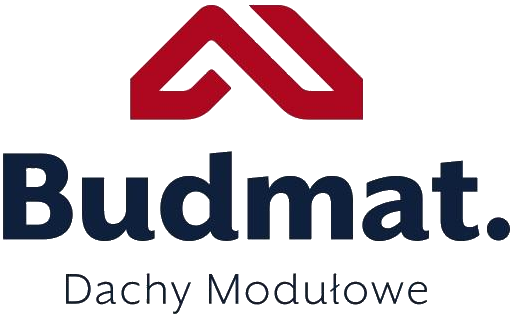 Budmat logo