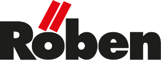 Roben logo