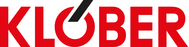 Klober logo