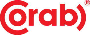 Logo Corab