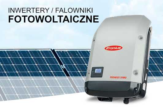 Wełna mineralna Rockwool
