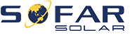 Logo SofarSolar
