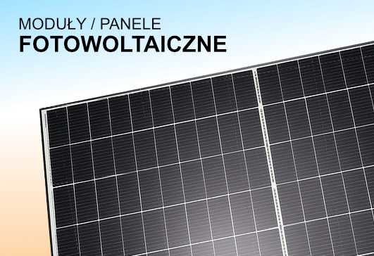 Wełna mineralna Rockwool
