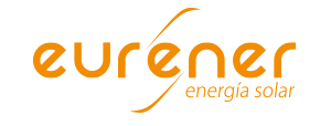 Logo Eurener