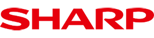 Logo Sharp