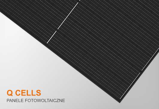 Panele fotowoltaiczne Hanwha Q Cells.jpg
