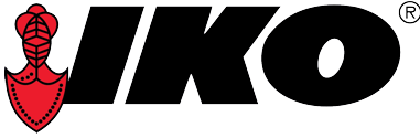 Iko logo
