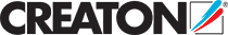 Creaton logo
