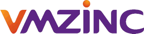 Logo VMZinc
