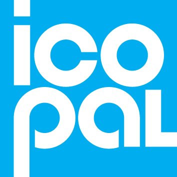 Icopal logo