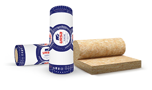 Mata izolacyjna URSA PUREONE 31