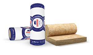 Mata izolacyjna URSA PUREONE 34