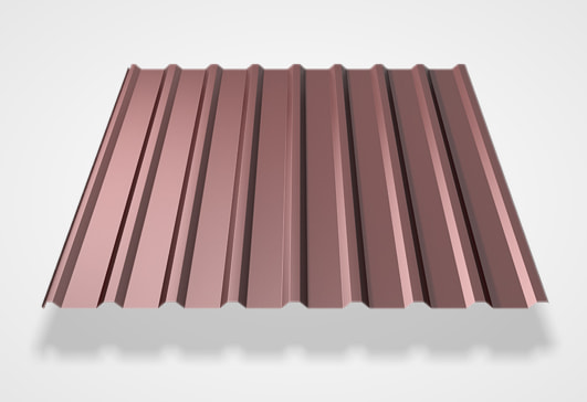blacha perforowana poznań