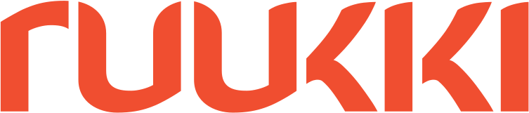 Ruukki logo